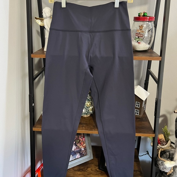 OFFLINE by Aerie Goals High Waisted Legging Women’s - Picture 2 of 10